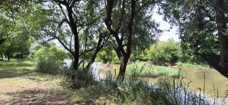 1 Bedroom Property for Sale in Brits Rural North West